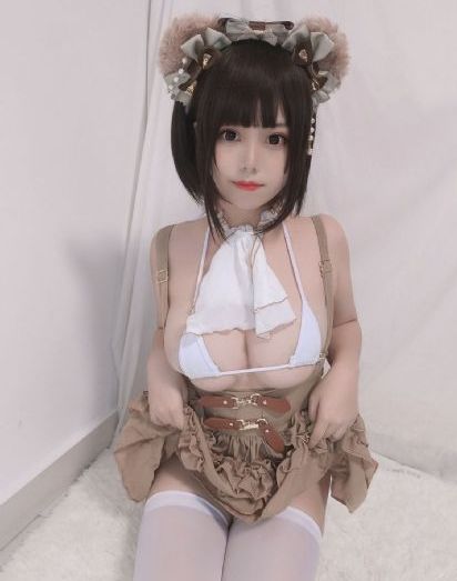 4399在线视频全集_BD英语在线手机播放
