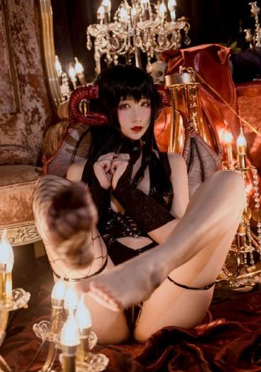 97资源人妻在线免费视频_BD英语高清电影在线