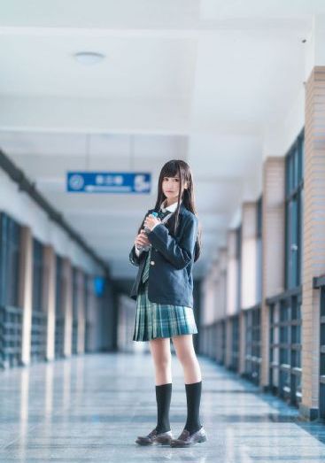 藏风小说全文免费_超清免费全集观看
