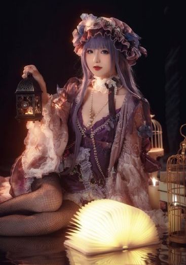 收藏的评论在哪里看_BD高清在线观看