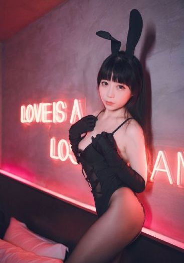 国产精品v视频久久丁香国产精品_4K日韩免费观看