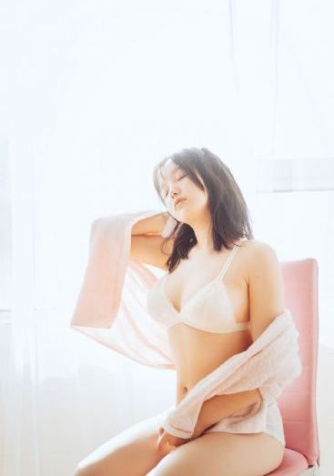 www88com黄片_4K神马影院手机在线