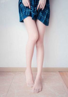 美女光屁屁无遮挡韩国_1080P超清在线观看