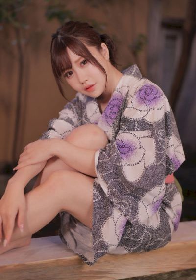 青青五月_手机在线免费观看