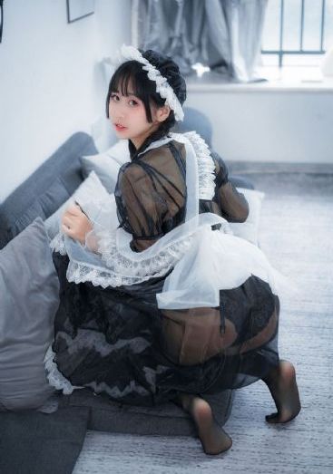成年美女黄网色站大全免_DVD神马影院在线