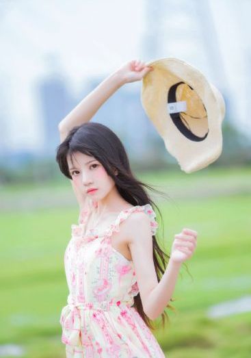 国产成人无码VA在线观看蜜臀_蓝光在线手机播放