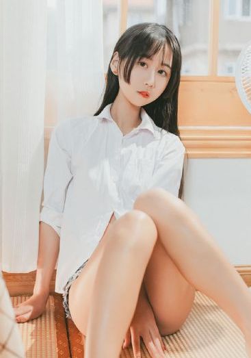 国产无码在线观看免费直播_HD高清在线观看