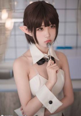 爱如潮水未删减版全集下载_BD韩语超清在线观看