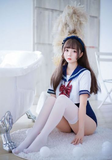 一级片黄AV_日本电影视频网址大全