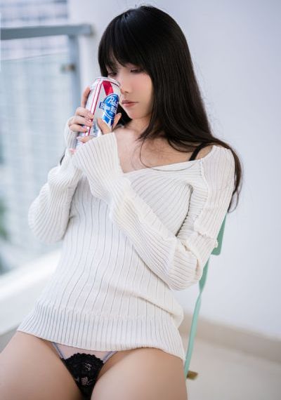 戏法师电影免费高清完整在线观看_1080高清迅雷在线观看