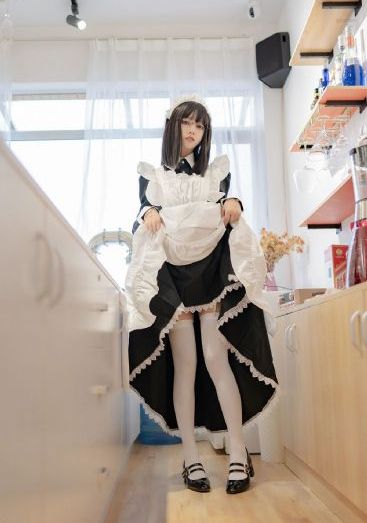 ying荡艳妇小说粗大长n_剧情片免费在线观看