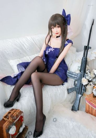 裸体美女永久免费网站_国产剧HD高清在线观看