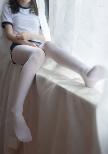 亚洲在线观看免费视频_剧情片完整视频观看