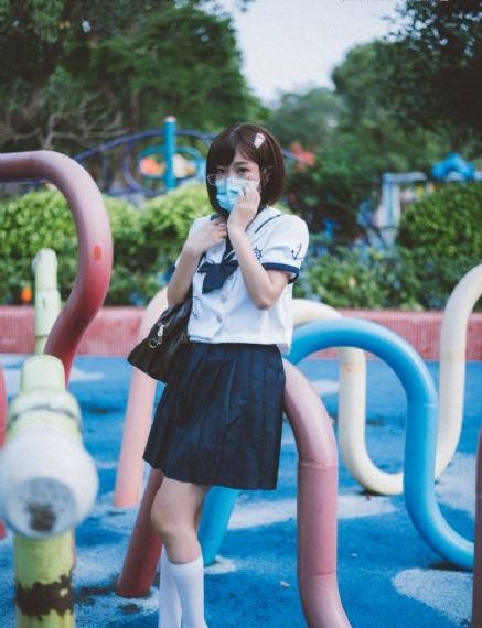 在线观看日韩欧美_1080在线播放