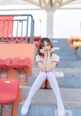 九九欧美视频_1080P免费观看