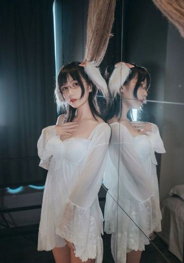 国产自产对白一区_剧情片免费观看韩国