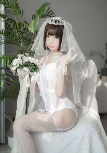 亚洲欧美色色在线视频_1080P电影完整版在线观看