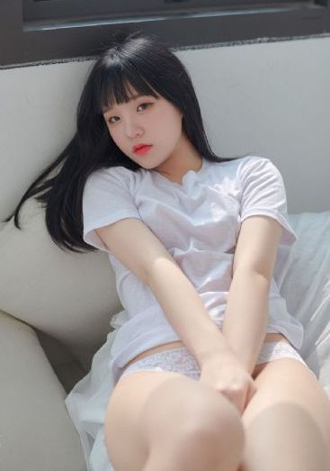 十八禁免费视频_BD韩语电影在线观看