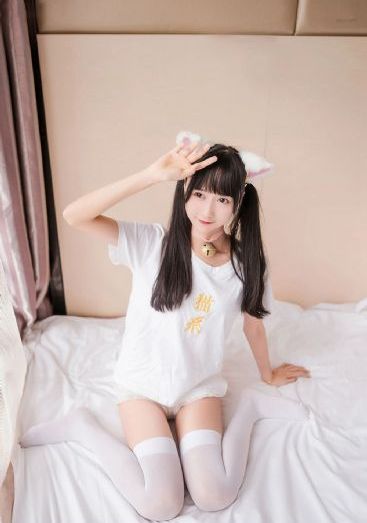 00后很多的都做过_BD国语免费在线播放