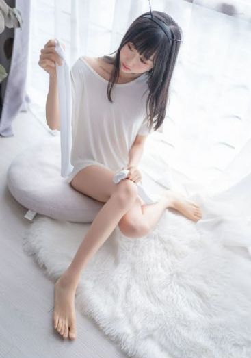 交专区videossex_1080P动漫在线观看