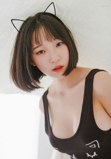 国产人美﹣色哟哟91_BD韩语高清在线观看