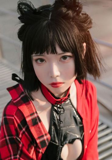 日韩欧美综合视频_BD韩语完整版观看