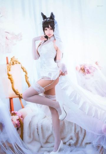 欧美人与人动人物zOZ4_1080P在线视频播放