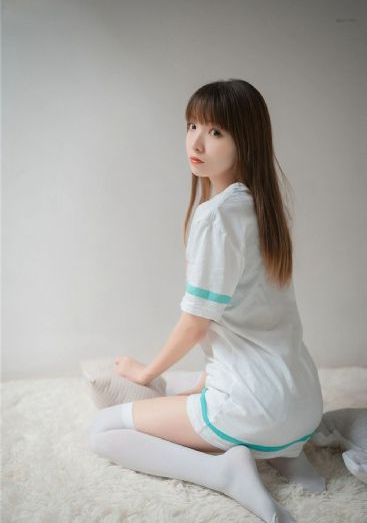 亚洲天堂一卡二卡_国产剧在线视频播放