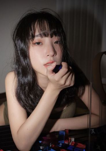 色综合视频一区二区三区无码_国语版中文版