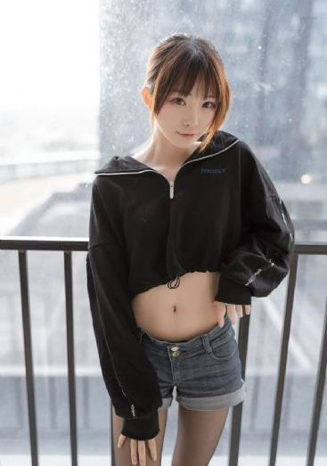 午夜福草草影院日韩AV无码精品_高清完整版高清视频观看