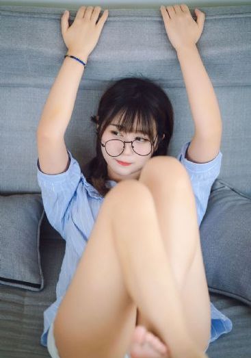 麻豆视频传媒入口_高清点播免费观看最新