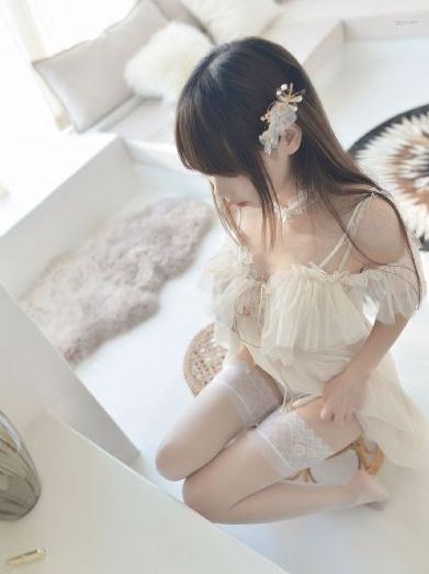 亚洲性爱日韩无码_高清在线观看高清
