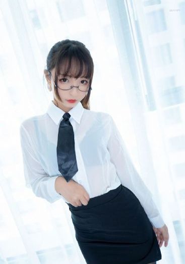 无敌视频在线影院_国产剧在线观看电视