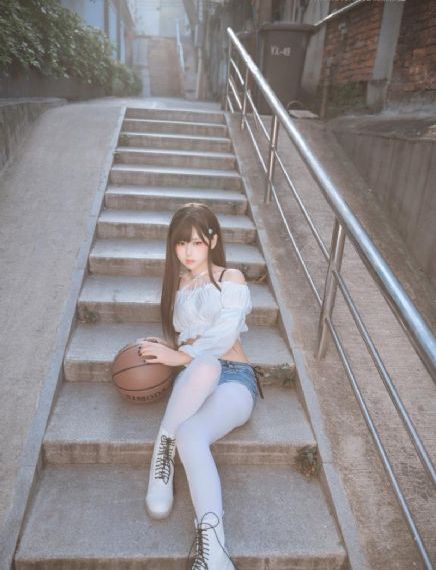 大战丰满人妻_剧情片日韩免费观看