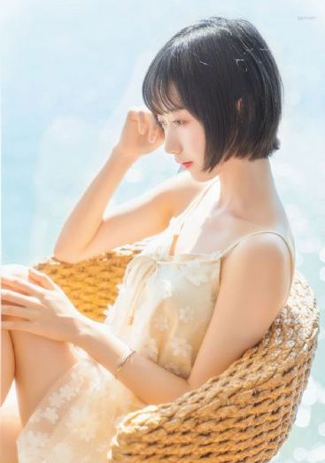 日本黄色免费版_蓝光高清在线观看