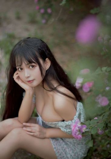 丝瓜视频成人版APP免费观看_DVD在线视频观看