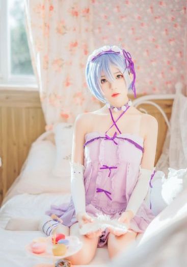 日本人婬乱全黄_BD国语超清免费观看