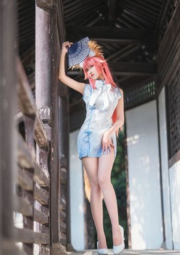 亚洲日本区_在线电影观看