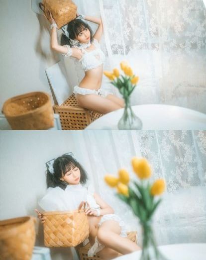 看看一级黄片_BD国语电影在线观看