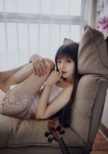 大黄瓜av_1080P超清在线观看