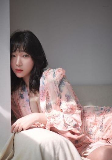 逍遥短剧免费观看全集完整版_4K在线视频播放