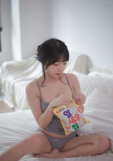 草草影院最新地址入口_高清影视在线观看