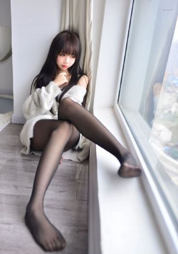 g点有爱想爱就爱_1080P完整在线观看