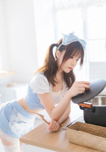 久久久人成精品无码网站666_BD韩语电影完整版在线观看