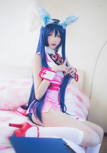 亚洲精品久久久9婷婷中文字幕_剧情片免费播放