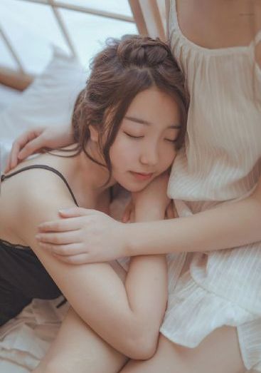最火最赚钱的刷视频_BD免费观看电视剧
