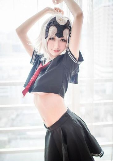 拆案2在线观看免费完整版_剧情片高清在线