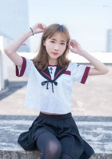 丰满少妇被猛烈进入高清片段_神马影院手机在线观看