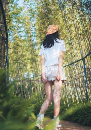 天堂在线成人免费在线视频_超清HD在线观看