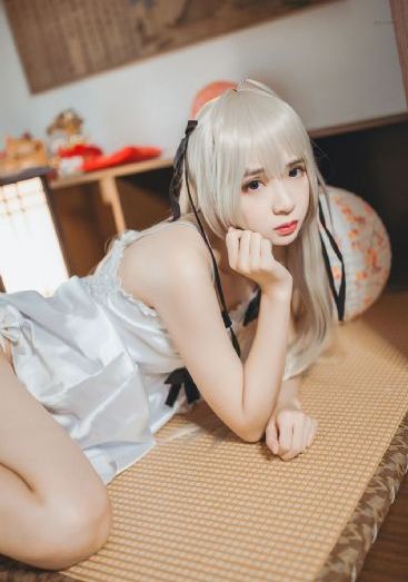 婷婷桃色_国语版高清